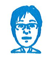 松林弘治 06f7c14c6803af47a59df3424d84a743