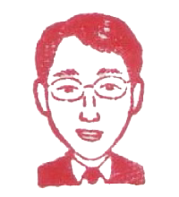 西山裕志税理士事務所スタッフ_木村 西山裕志税理士事務所スタッフ_木村