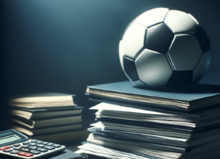 1c070157b0b66a78f439aa0b163cfcd7