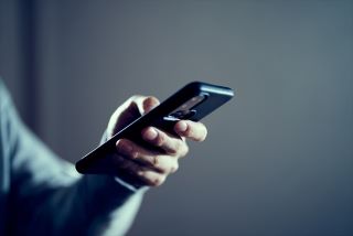 2dea27e62f43db9a367bad707ffb4458