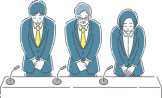 ソニー生命保険不祥事50名の営業活動を停止 ソニー生命保険不祥事50名の営業活動を停止
