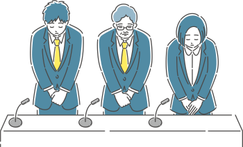 ソニー生命保険不祥事50名の営業活動を停止