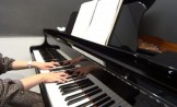 音楽教室