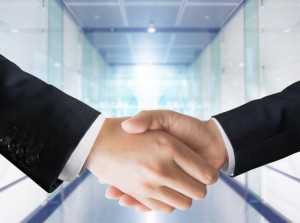 事業承継税制 事業承継税制