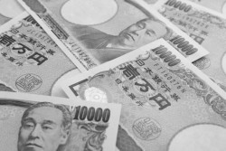 政治資金