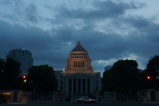 ac3b610634edbce515080692bdb61a9a