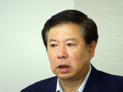 20180803_セミナー開催報告3 20180803_セミナー開催報告3
