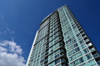 マンション condo-2414328_640-e1548124367965