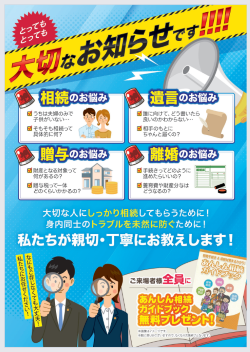 f16010b3a77a0bf57586f663c1d75dff