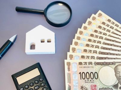 みんなで大家さん成田_分配金３ヶ月連続無し