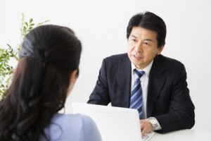 税務調査にもしっかり対応 税務調査にもしっかり対応
