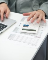 平成23年6月消費税法の改正 平成23年6月消費税法の改正