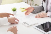 相続税対策_税務調査 相続税対策_税務調査
