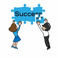 個人事業主の確定申告 個人事業主の確定申告