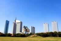マンション管理組合_課税対象 マンション管理組合_課税対象
