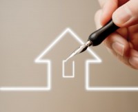 マンション管理組合_収益事業 マンション管理組合_収益事業