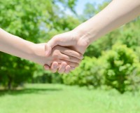 不動産を譲渡された方の確定申告 不動産を譲渡された方の確定申告