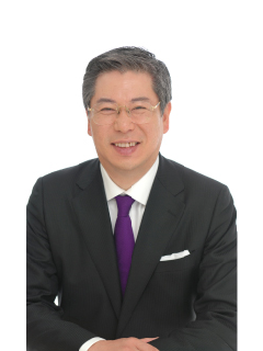 nishiyama nishiyama2
